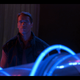 Image for article titled The Running Man Is Way Better, And Worse, Than You Remember